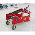 Agriculture Implement Potato Harvester en venta